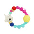 Twist-A-Pet Ready to Wear Kids Bracelet (available in 6 varieties)