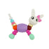 Twist-A-Pet Ready to Wear Kids Bracelet (available in 6 varieties)
