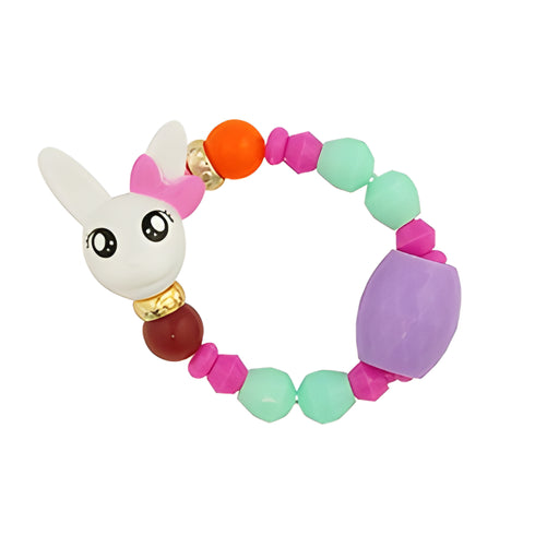 Twist-A-Pet Ready to Wear Kids Bracelet (available in 6 varieties)