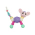 Twist-A-Pet Ready to Wear Kids Bracelet (available in 6 varieties)