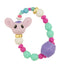 Twist-A-Pet Ready to Wear Kids Bracelet (available in 6 varieties)