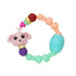Twist-A-Pet Ready to Wear Kids Bracelet (available in 6 varieties)