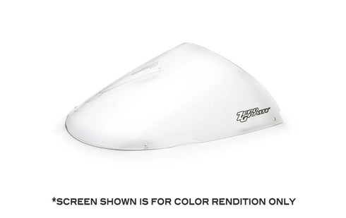 Windscreens for Suzuki GSXR 750 (2011-2025)