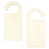Wooden Door Hangers