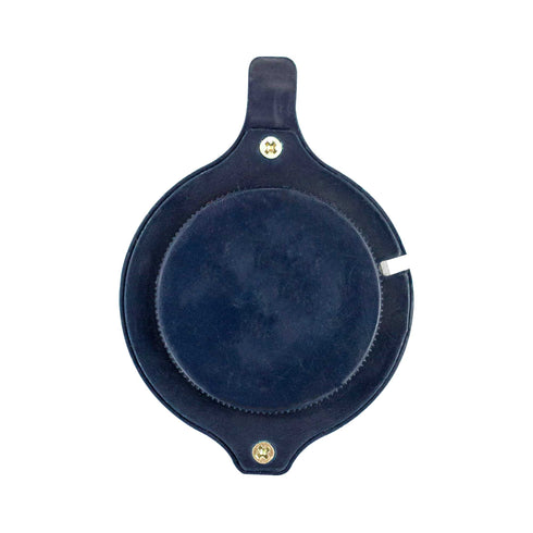 Knitting Yarn Cutter