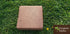 AussieSuperStore Homeware Supplies Coir Pith or Coco Peat Low EC Blocks (in 3 sizes) Coir Pith or Coco Peat Low EC Blocks | Cocopeat Coir Pith Block | Coco Coir Block