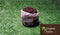Cocopeats Online Coco Peat Pellets Coir Pellets 60mm