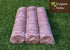 Cocopeats Online Coco Peat Pellets Coir Pellets 60mm