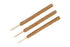 Cocopeats Online Coco Poles Customized Coir pole