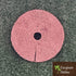 Cocopeats Online Coir Mulch Mats 15cm