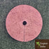 Cocopeats Online Coir Mulch Mats Coir Mulch Mat 20cm