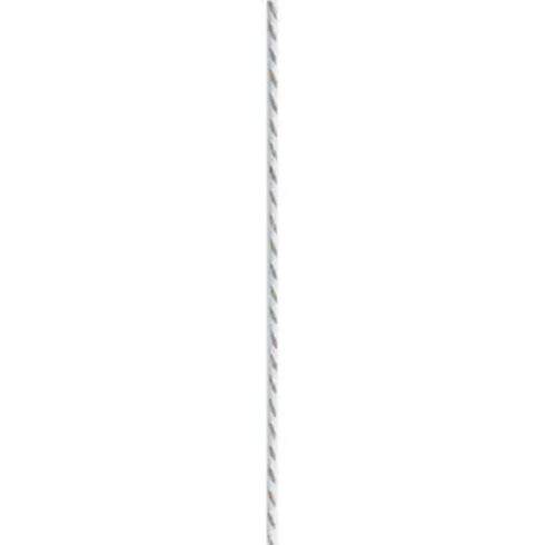 1.5mm Bakers Twine Cord Ribbons (available in 3 colours)