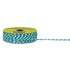 1.5mm Bakers Twine Cord Ribbons (available in 3 colours)