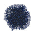 1.8mm Glass Seed Beads - 25g (available in 34 colours)