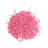 1.8mm Glass Seed Beads - 25g (available in 34 colours)