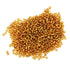 1.8mm Glass Seed Beads - 25g (available in 34 colours)