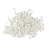 1.8mm Glass Seed Beads - 25g (available in 34 colours)