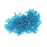1.8mm Glass Seed Beads - 25g (available in 34 colours)