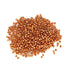 1.8mm Glass Seed Beads - 30g (available in 5 colours)
