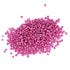 1.8mm Glass Seed Beads - 30g (available in 5 colours)