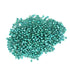 1.8mm Glass Seed Beads - 30g (available in 5 colours)