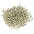 1.8mm Glass Seed Beads - 30g (available in 5 colours)