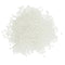 1.8mm White Colour Glass Seed Beads