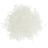 1.8mm White Colour Glass Seed Beads