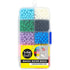 1000pcs Magic Water Beads Refill Box