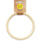 10cm Rattan Hoop