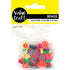 Fimo Fruit Shape Beads
