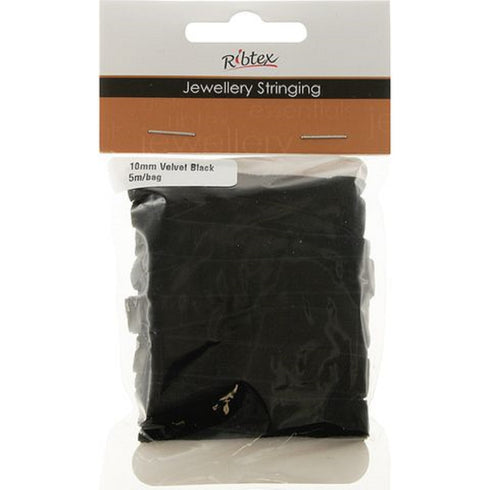 10mm Jf Velvet Stringing Material