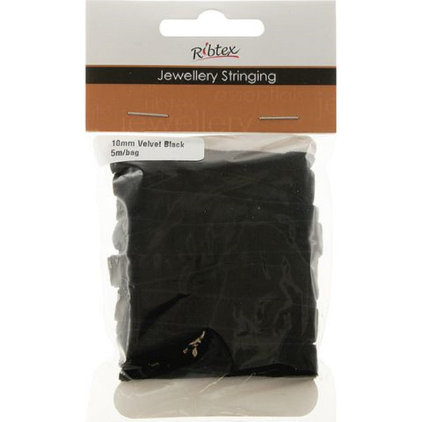 10mm Jf Velvet Stringing Material