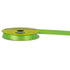 10mm Polyester Satin Ribbon (available in 28 colours)