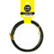12 Gauge Craft Coiled Wire (available in 3 colours)