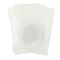 12cm x 18cm Clear OPP Cello Bags
