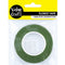 12mm Non- Adhesive Florist Tape (available in 2 colours)