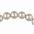 12mm Round Glass Pearl Beads (available in 3 colours)