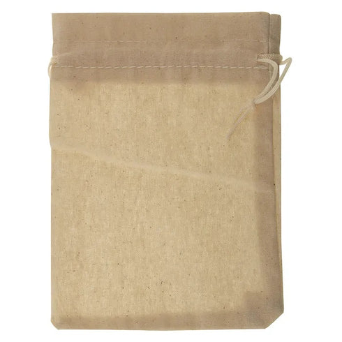 13cm x 18cm Gift Bags