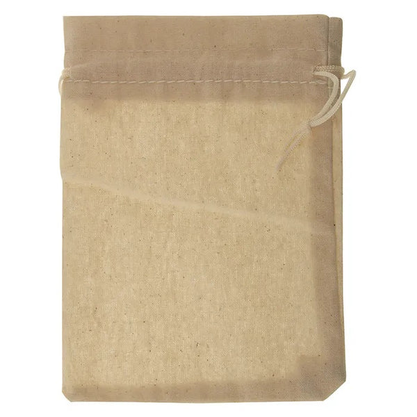 13cm x 18cm Gift Bags