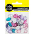 13x18mm Oval Shape Rhinestones