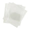 14cm x 16cm Clear OPP Cello Bags