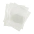14cm x 16cm Clear OPP Cello Bags