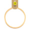 15cm Rattan Hoop