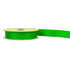 15mm Grosgrain Plain Ribbon (available in 5 colours)