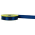 15mm Polyester Satin Ribbon (available in 12 colours)