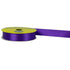 15mm Polyester Satin Ribbon (available in 12 colours)