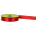15mm Polyester Satin Ribbon (available in 12 colours)