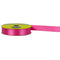 15mm Polyester Satin Ribbon (available in 12 colours)