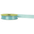 15mm Polyester Satin Ribbon (available in 12 colours)